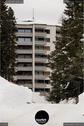 Dateiname=Davos_wef19_021.jpg
Dateigröße=143KB
Abmessungen: 601x900
hinzugefügt am: 15. Februar 2019 Davos_wef19_021.jpg