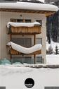 Dateiname=Davos_wef19_022.jpg
Dateigröße=108KB
Abmessungen: 601x900
hinzugefügt am: 15. Februar 2019 Davos_wef19_022.jpg