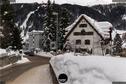 Dateiname=Davos_wef19_024.jpg
Dateigröße=368KB
Abmessungen: 1349x900
hinzugefügt am: 15. Februar 2019 Davos_wef19_024.jpg