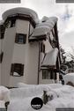 Dateiname=Davos_wef19_025.jpg
Dateigröße=91KB
Abmessungen: 601x900
hinzugefügt am: 15. Februar 2019 Davos_wef19_025.jpg