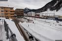 Dateiname=Davos_wef19_027.jpg
Dateigröße=266KB
Abmessungen: 1349x900
hinzugefügt am: 15. Februar 2019 Davos_wef19_027.jpg