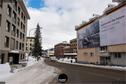 Dateiname=Davos_wef19_028.jpg
Dateigröße=238KB
Abmessungen: 1349x900
hinzugefügt am: 15. Februar 2019 Davos_wef19_028.jpg