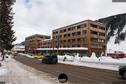 Dateiname=Davos_wef19_029.jpg
Dateigröße=292KB
Abmessungen: 1349x900
hinzugefügt am: 15. Februar 2019 Davos_wef19_029.jpg