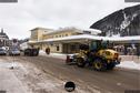 Dateiname=Davos_wef19_030.jpg
Dateigröße=300KB
Abmessungen: 1349x900
hinzugefügt am: 15. Februar 2019 Davos_wef19_030.jpg