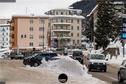 Dateiname=Davos_wef19_031.jpg
Dateigröße=339KB
Abmessungen: 1349x900
hinzugefügt am: 15. Februar 2019 Davos_wef19_031.jpg