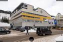 Dateiname=Davos_wef19_032.jpg
Dateigröße=291KB
Abmessungen: 1349x900
hinzugefügt am: 15. Februar 2019 Davos_wef19_032.jpg