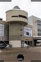 Dateiname=Davos_wef19_036.jpg
Dateigröße=104KB
Abmessungen: 601x900
hinzugefügt am: 15. Februar 2019 Davos_wef19_036.jpg