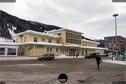 Dateiname=Davos_wef19_037.jpg
Dateigröße=256KB
Abmessungen: 1349x900
hinzugefügt am: 15. Februar 2019 Davos_wef19_037.jpg