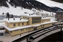 Dateiname=Davos_wef19_038.jpg
Dateigröße=300KB
Abmessungen: 1349x900
hinzugefügt am: 15. Februar 2019 Davos_wef19_038.jpg