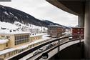 Dateiname=Davos_wef19_039.jpg
Dateigröße=249KB
Abmessungen: 1349x900
hinzugefügt am: 15. Februar 2019 Davos_wef19_039.jpg