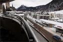 Dateiname=Davos_wef19_040.jpg
Dateigröße=299KB
Abmessungen: 1349x900
hinzugefügt am: 15. Februar 2019 Davos_wef19_040.jpg