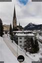 Dateiname=Davos_wef19_041.jpg
Dateigröße=111KB
Abmessungen: 601x900
hinzugefügt am: 15. Februar 2019 Davos_wef19_041.jpg