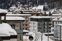 Dateiname=Davos_wef19_042.jpg
Dateigröße=313KB
Abmessungen: 1349x900
hinzugefügt am: 15. Februar 2019 Davos_wef19_042.jpg
