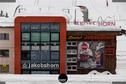 Dateiname=Davos_wef19_043.jpg
Dateigröße=225KB
Abmessungen: 1349x900
hinzugefügt am: 15. Februar 2019 Davos_wef19_043.jpg
