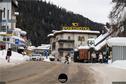 Dateiname=Davos_wef19_044.jpg
Dateigröße=307KB
Abmessungen: 1349x900
hinzugefügt am: 15. Februar 2019 Davos_wef19_044.jpg