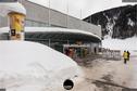 Dateiname=Davos_wef19_045.jpg
Dateigröße=262KB
Abmessungen: 1349x900
hinzugefügt am: 15. Februar 2019 Davos_wef19_045.jpg