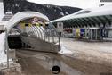 Dateiname=Davos_wef19_046.jpg
Dateigröße=351KB
Abmessungen: 1349x900
hinzugefügt am: 15. Februar 2019 Davos_wef19_046.jpg
