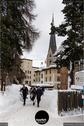 Dateiname=Davos_wef19_047.jpg
Dateigröße=172KB
Abmessungen: 601x900
hinzugefügt am: 15. Februar 2019 Davos_wef19_047.jpg