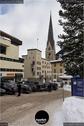 Dateiname=Davos_wef19_048.jpg
Dateigröße=146KB
Abmessungen: 601x900
hinzugefügt am: 15. Februar 2019 Davos_wef19_048.jpg