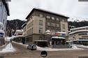 Dateiname=Davos_wef19_049.jpg
Dateigröße=279KB
Abmessungen: 1349x900
hinzugefügt am: 15. Februar 2019 Davos_wef19_049.jpg
