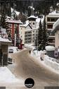 Dateiname=Davos_wef19_051.jpg
Dateigröße=180KB
Abmessungen: 601x900
hinzugefügt am: 15. Februar 2019 Davos_wef19_051.jpg