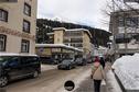 Dateiname=Davos_wef19_053.jpg
Dateigröße=312KB
Abmessungen: 1349x900
hinzugefügt am: 15. Februar 2019 Davos_wef19_053.jpg