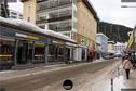 Dateiname=Davos_wef19_054.jpg
Dateigröße=315KB
Abmessungen: 1349x900
hinzugefügt am: 15. Februar 2019 Davos_wef19_054.jpg