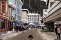 Dateiname=Davos_wef19_055.jpg
Dateigröße=346KB
Abmessungen: 1349x900
hinzugefügt am: 15. Februar 2019 Davos_wef19_055.jpg