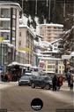 Dateiname=Davos_wef19_056.jpg
Dateigröße=180KB
Abmessungen: 601x900
hinzugefügt am: 15. Februar 2019 Davos_wef19_056.jpg