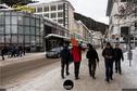 Dateiname=Davos_wef19_058.jpg
Dateigröße=352KB
Abmessungen: 1349x900
hinzugefügt am: 15. Februar 2019 Davos_wef19_058.jpg