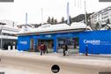 Dateiname=Davos_wef19_059.jpg
Dateigröße=255KB
Abmessungen: 1349x900
hinzugefügt am: 15. Februar 2019 Davos_wef19_059.jpg