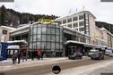 Dateiname=Davos_wef19_060.jpg
Dateigröße=303KB
Abmessungen: 1349x900
hinzugefügt am: 15. Februar 2019 Davos_wef19_060.jpg