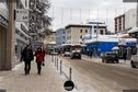 Dateiname=Davos_wef19_062.jpg
Dateigröße=336KB
Abmessungen: 1349x900
hinzugefügt am: 15. Februar 2019 Davos_wef19_062.jpg
