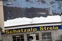 Dateiname=Davos_wef19_064.jpg
Dateigröße=198KB
Abmessungen: 1349x900
hinzugefügt am: 15. Februar 2019 Davos_wef19_064.jpg