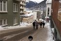 Dateiname=Davos_wef19_066.jpg
Dateigröße=329KB
Abmessungen: 1349x900
hinzugefügt am: 15. Februar 2019 Davos_wef19_066.jpg