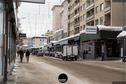 Dateiname=Davos_wef19_067.jpg
Dateigröße=317KB
Abmessungen: 1349x900
hinzugefügt am: 15. Februar 2019 Davos_wef19_067.jpg