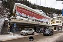 Dateiname=Davos_wef19_068.jpg
Dateigröße=383KB
Abmessungen: 1349x900
hinzugefügt am: 15. Februar 2019 Davos_wef19_068.jpg