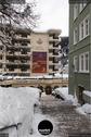 Dateiname=Davos_wef19_069.jpg
Dateigröße=167KB
Abmessungen: 601x900
hinzugefügt am: 15. Februar 2019 Davos_wef19_069.jpg