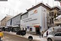 Dateiname=Davos_wef19_070.jpg
Dateigröße=281KB
Abmessungen: 1349x900
hinzugefügt am: 15. Februar 2019 Davos_wef19_070.jpg