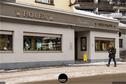 Dateiname=Davos_wef19_073.jpg
Dateigröße=316KB
Abmessungen: 1349x900
hinzugefügt am: 15. Februar 2019 Davos_wef19_073.jpg