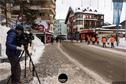 Dateiname=Davos_wef19_074.jpg
Dateigröße=405KB
Abmessungen: 1349x900
hinzugefügt am: 15. Februar 2019 Davos_wef19_074.jpg