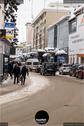 Dateiname=Davos_wef19_075.jpg
Dateigröße=156KB
Abmessungen: 601x900
hinzugefügt am: 15. Februar 2019 Davos_wef19_075.jpg