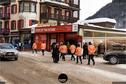 Dateiname=Davos_wef19_076.jpg
Dateigröße=386KB
Abmessungen: 1349x900
hinzugefügt am: 15. Februar 2019 Davos_wef19_076.jpg