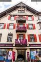 Dateiname=Davos_wef19_077.jpg
Dateigröße=156KB
Abmessungen: 601x900
hinzugefügt am: 15. Februar 2019 Davos_wef19_077.jpg