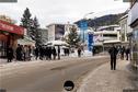 Dateiname=Davos_wef19_078.jpg
Dateigröße=342KB
Abmessungen: 1349x900
hinzugefügt am: 15. Februar 2019 Davos_wef19_078.jpg