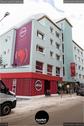 Dateiname=Davos_wef19_080.jpg
Dateigröße=115KB
Abmessungen: 601x900
hinzugefügt am: 15. Februar 2019 Davos_wef19_080.jpg