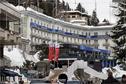 Dateiname=Davos_wef19_084.jpg
Dateigröße=356KB
Abmessungen: 1349x900
hinzugefügt am: 15. Februar 2019 Davos_wef19_084.jpg