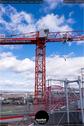 Dateiname=Wilbert_Kaufmann_Jabee_Tower_062.jpg
Dateigröße=134KB
Abmessungen: 601x900
hinzugefügt am: 06. März 2019 Wilbert_Kaufmann_Jabee_Tower_062.jpg