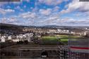 Dateiname=Wilbert_Kaufmann_Jabee_Tower_063.jpg
Dateigröße=274KB
Abmessungen: 1349x900
hinzugefügt am: 06. März 2019 Wilbert_Kaufmann_Jabee_Tower_063.jpg