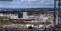 Dateiname=Wilbert_Kaufmann_Jabee_Tower_067.jpg
Dateigröße=319KB
Abmessungen: 1500x757
hinzugefügt am: 06. März 2019 Wilbert_Kaufmann_Jabee_Tower_067.jpg